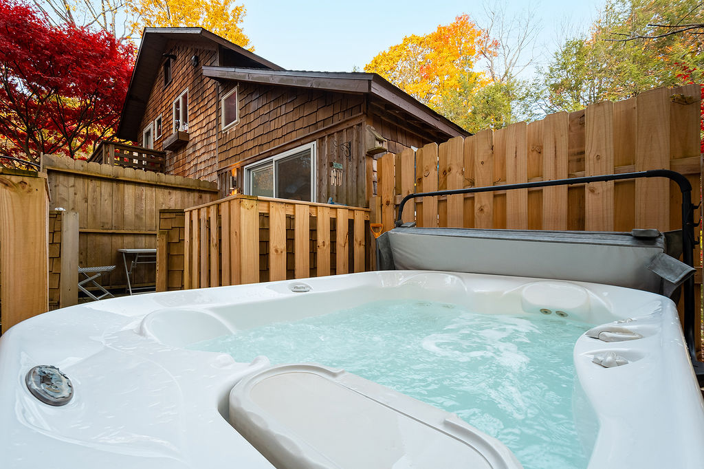 Image for Tiny Casita 1