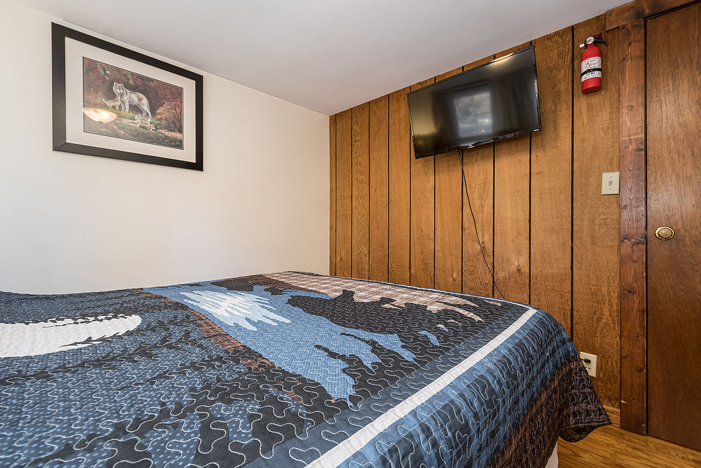 Image for Cedar Lodge 26