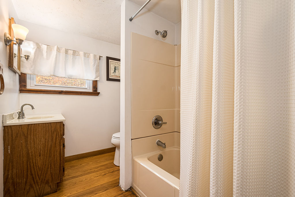 Image for Cedar Lodge 18