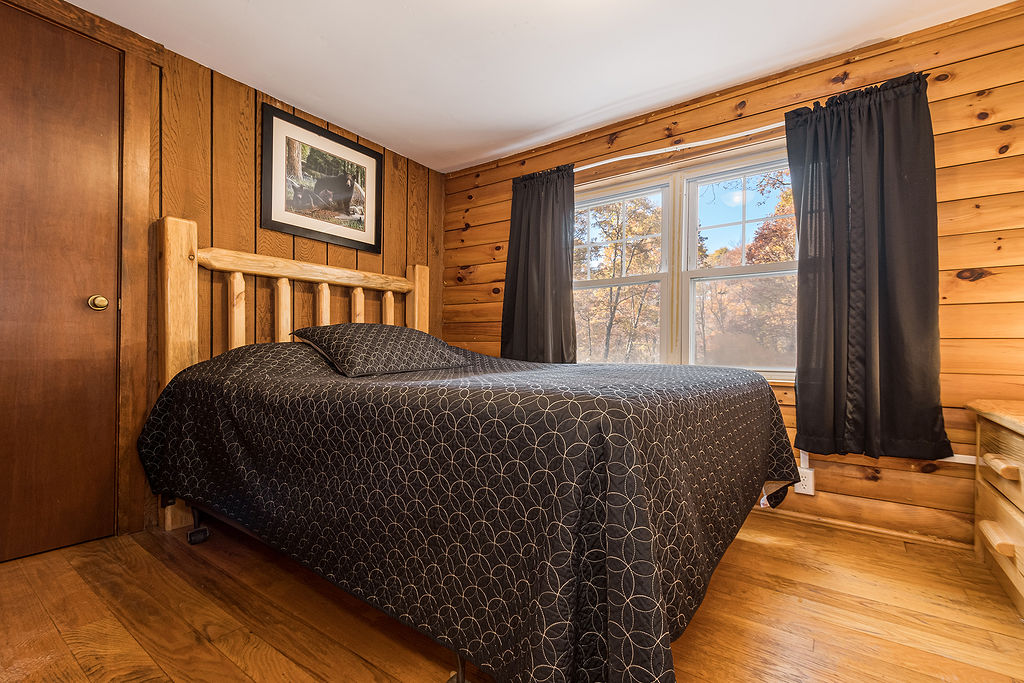 Image for Cedar Lodge 23