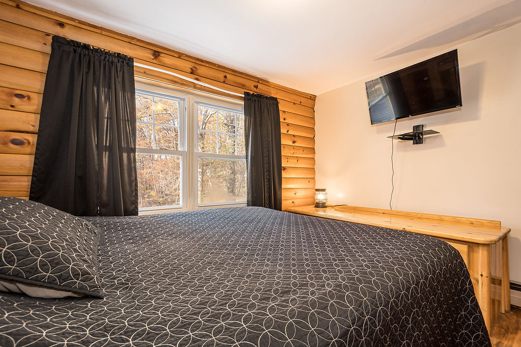 Image for Cedar Lodge 24