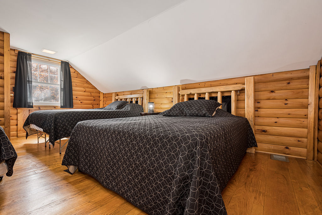 Image for Cedar Lodge 20