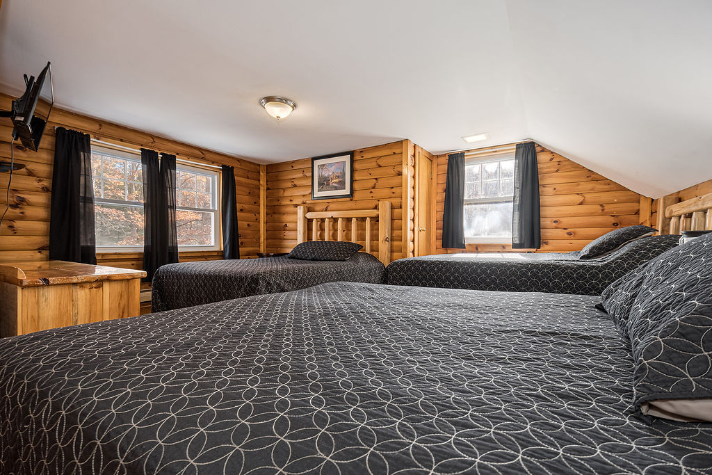 Image for Cedar Lodge 19