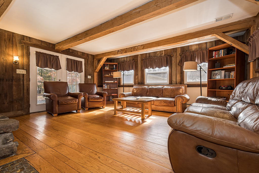 Image for Cedar Lodge 13