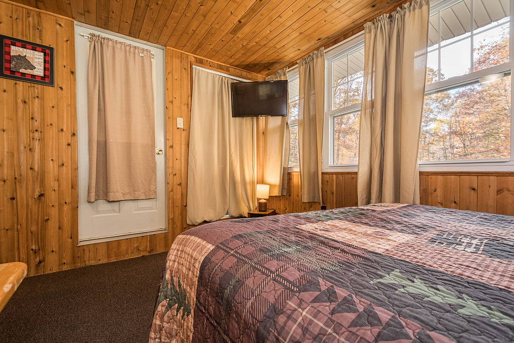 Image for Cedar Lodge 17