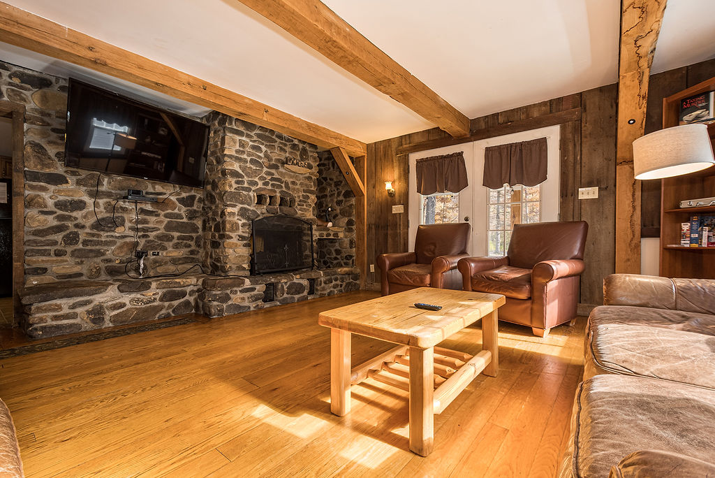 Image for Cedar Lodge 15