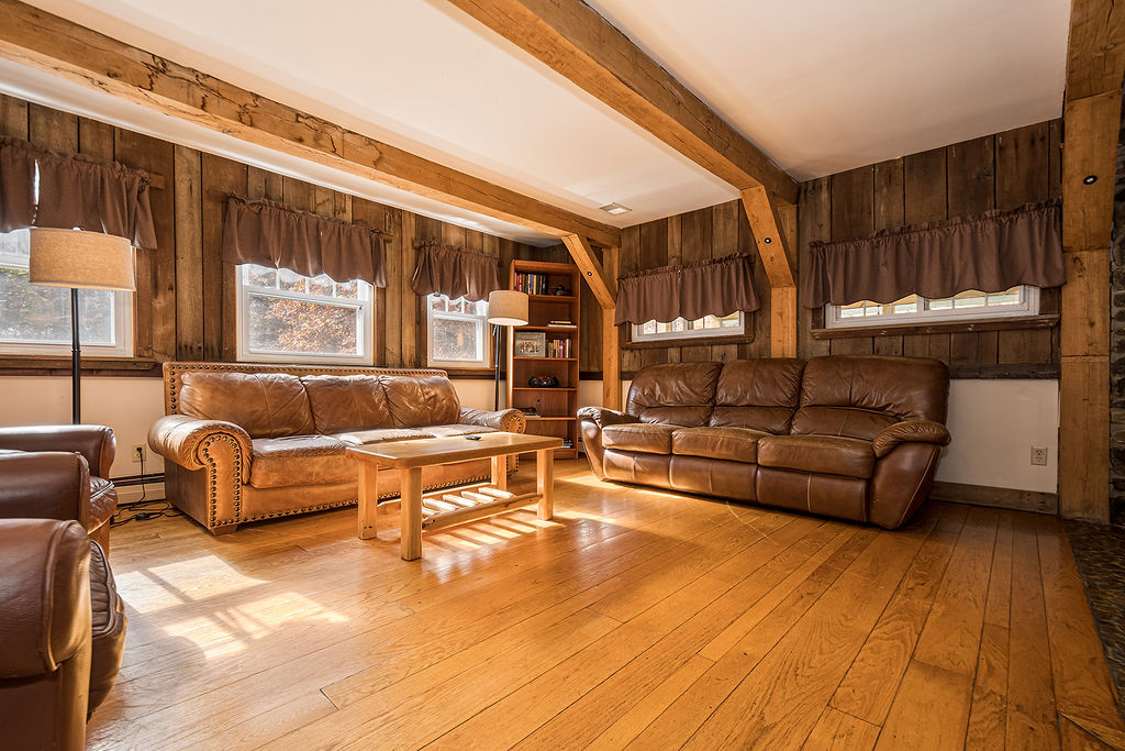 Image for Cedar Lodge 14