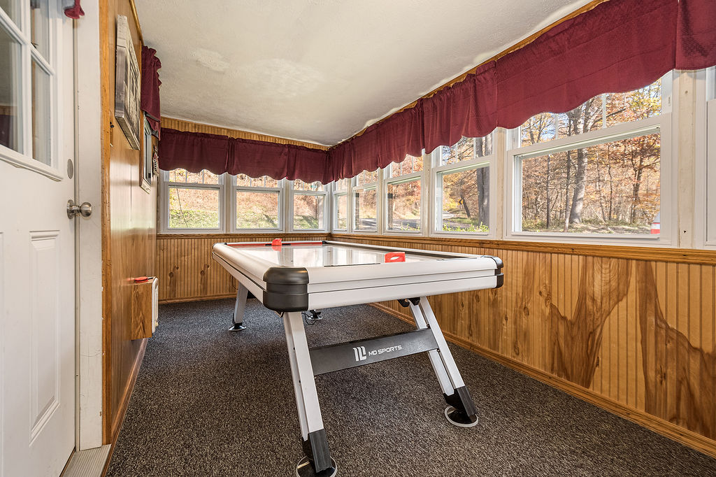 Image for Cedar Lodge 12