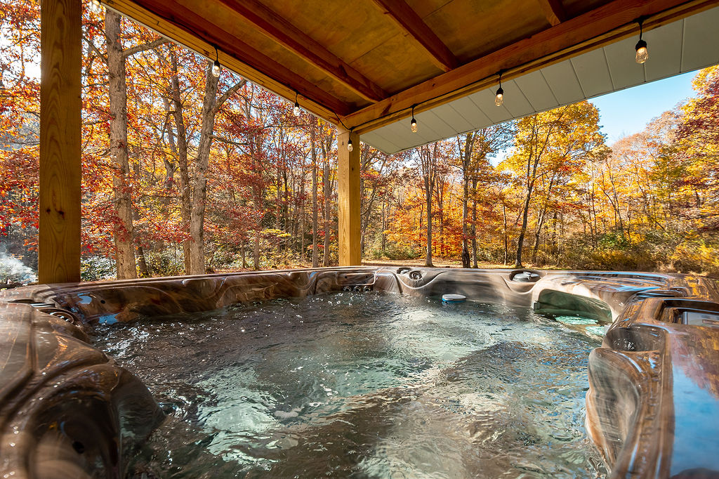 Image for Cedar Lodge 9