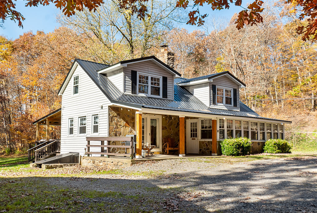 Image for Cedar Lodge 0