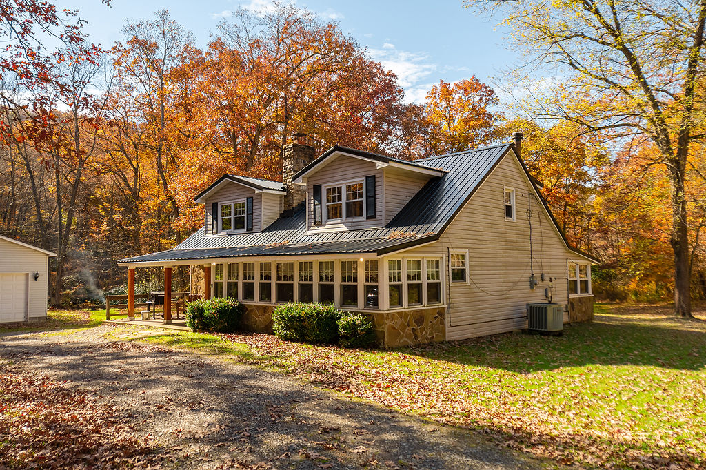 Image for Cedar Lodge 4