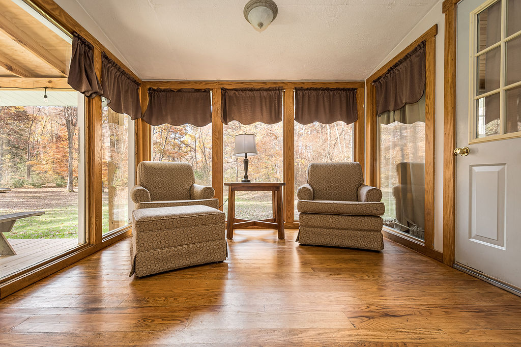 Image for Cedar Lodge 5