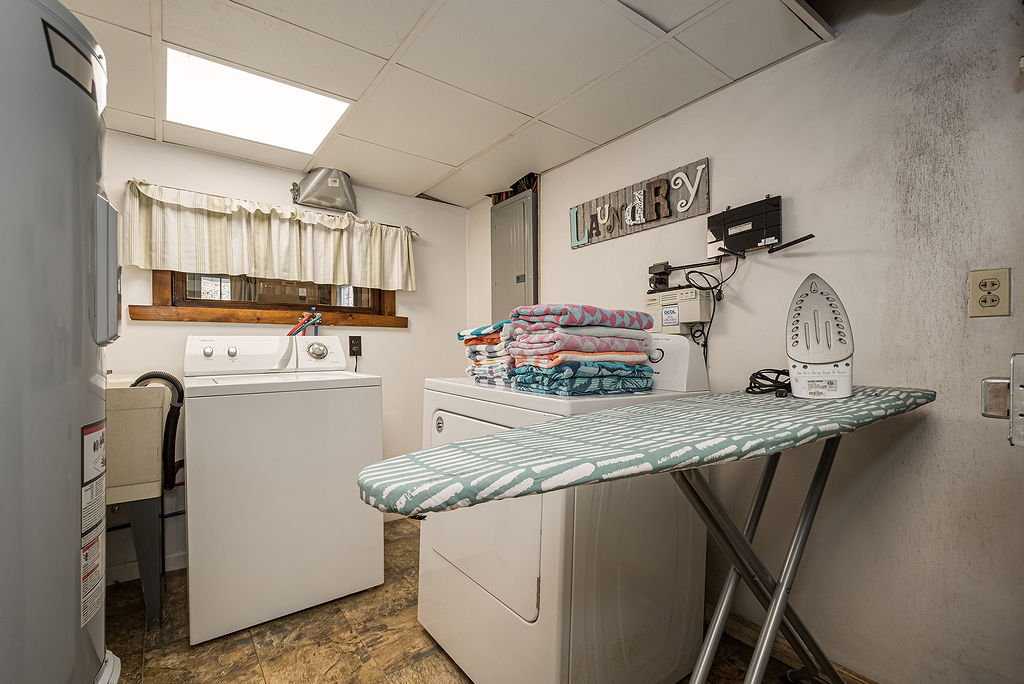 Image for Cedar Lodge 27