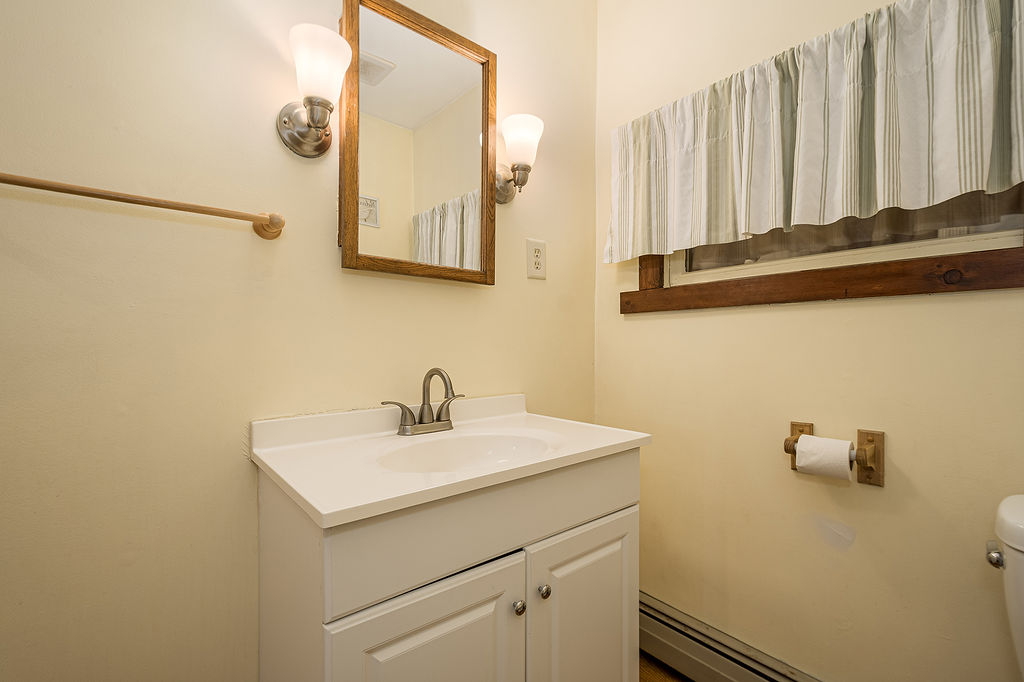 Image for Cedar Lodge 21