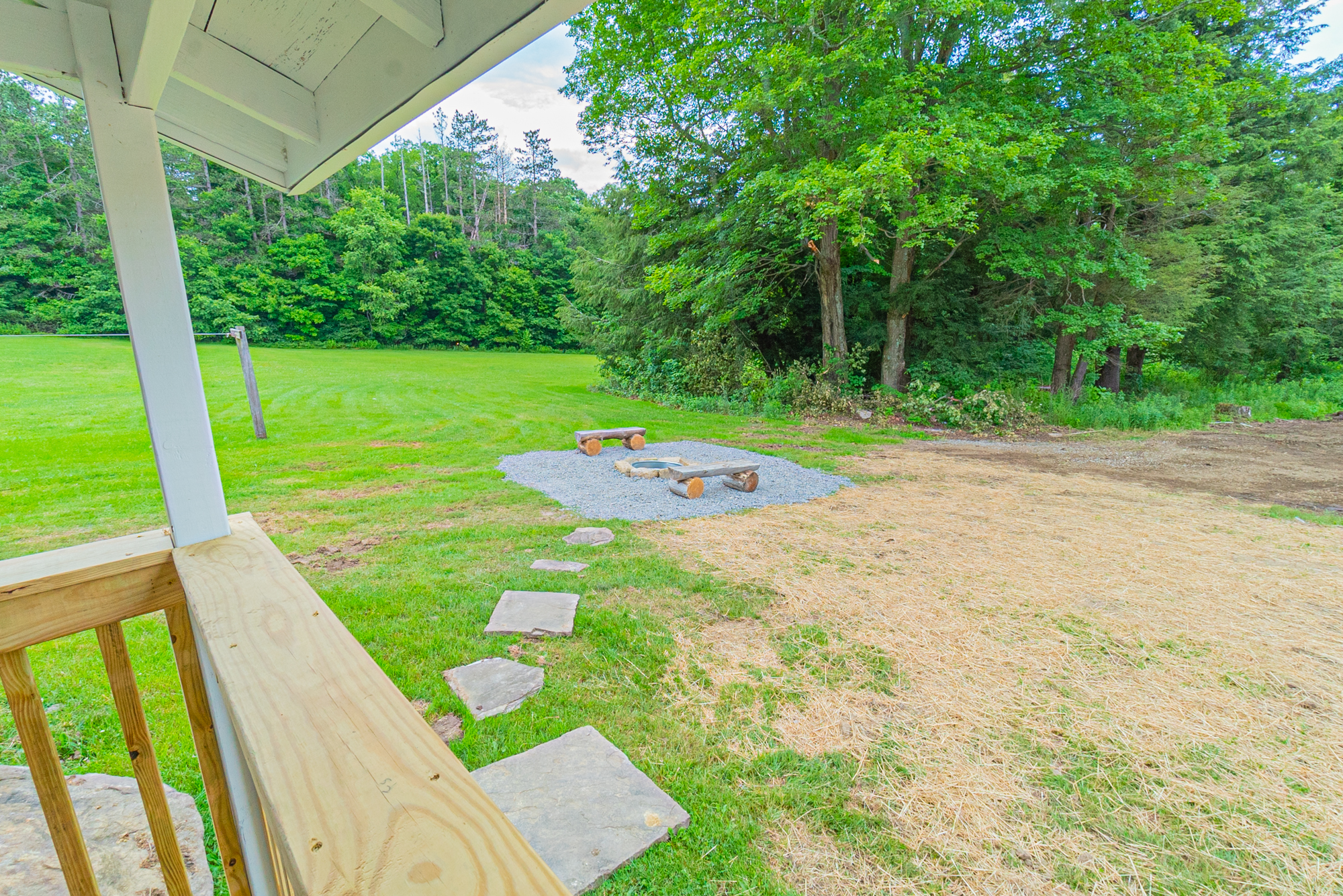 Image for Farmhouse at Fernstone Retreat 10