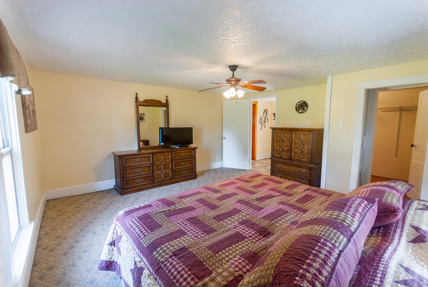 Image for Farmhouse at Fernstone Retreat 7