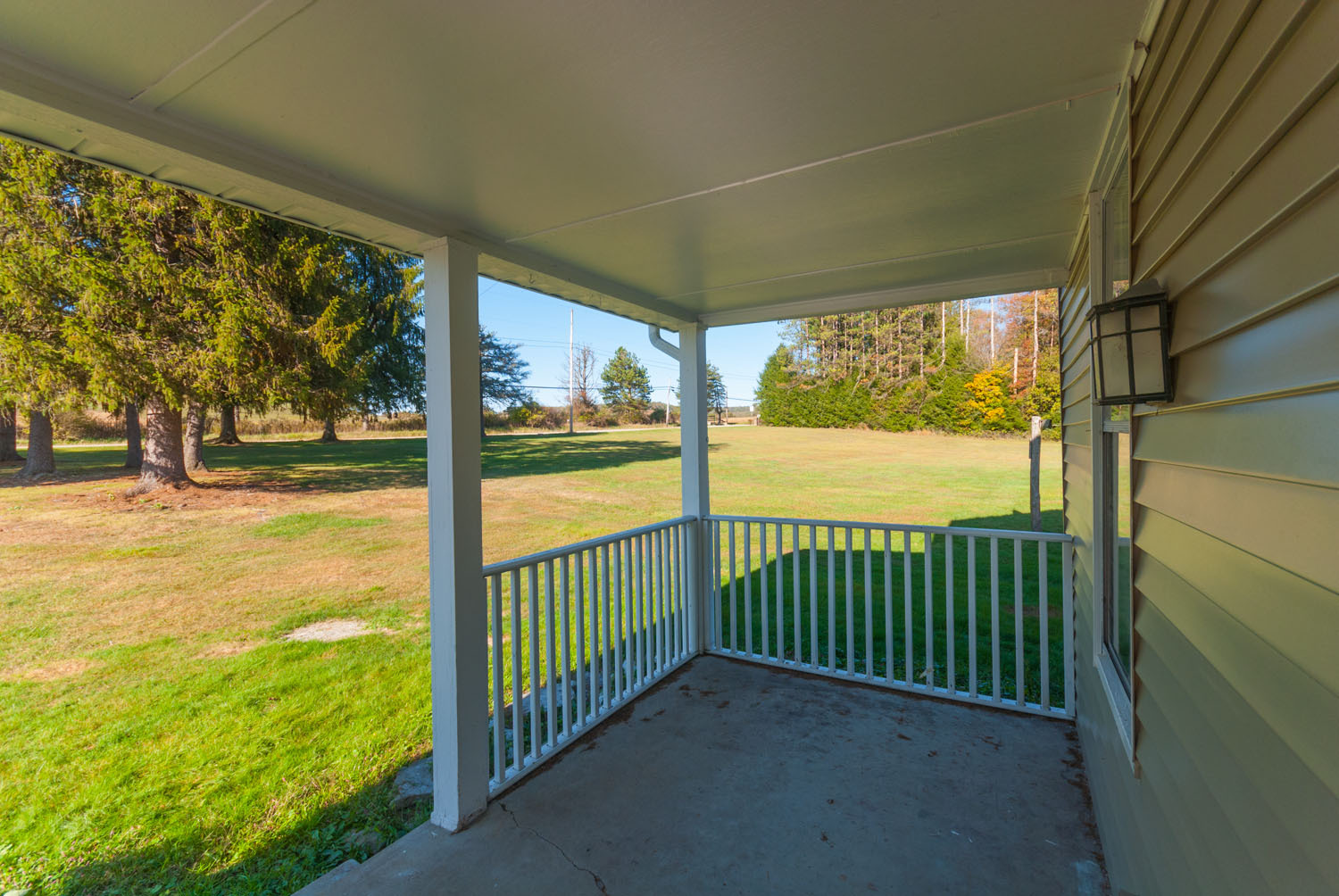 Image for Farmhouse at Fernstone Retreat 15