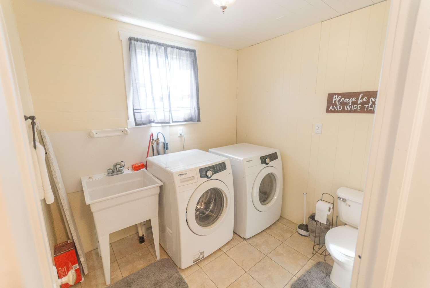 Image for Farmhouse at Fernstone Retreat 22