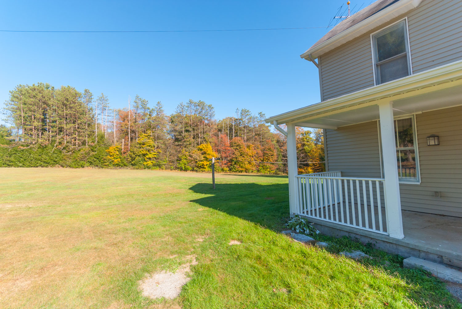 Image for Farmhouse at Fernstone Retreat 23