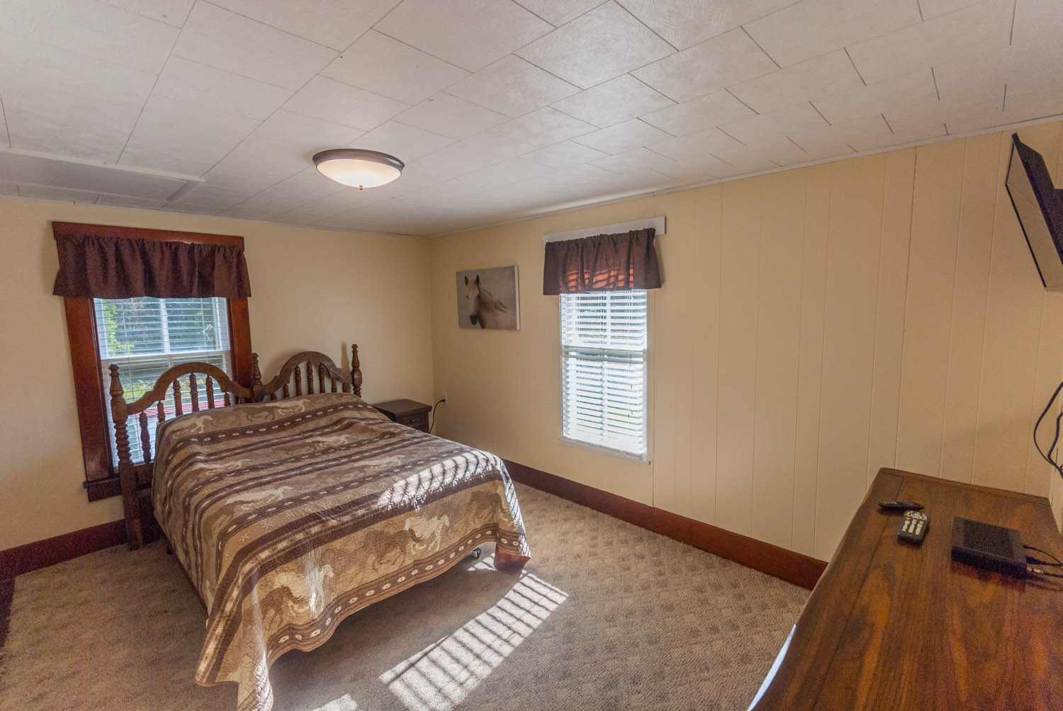 Image for Farmhouse at Fernstone Retreat 36