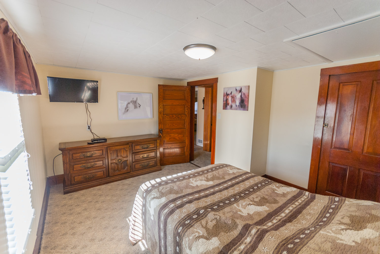 Image for Farmhouse at Fernstone Retreat 37