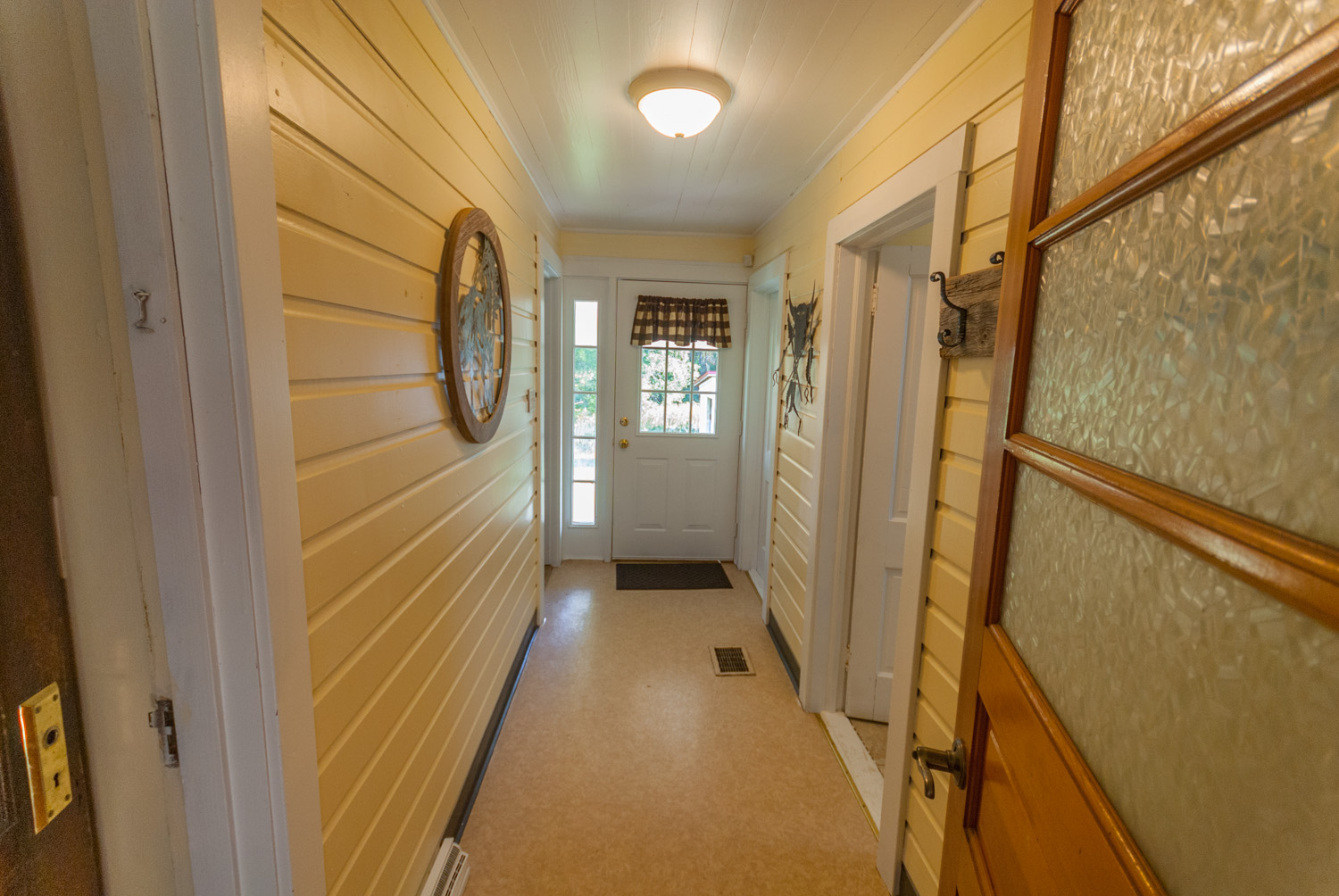 Image for Farmhouse at Fernstone Retreat 40