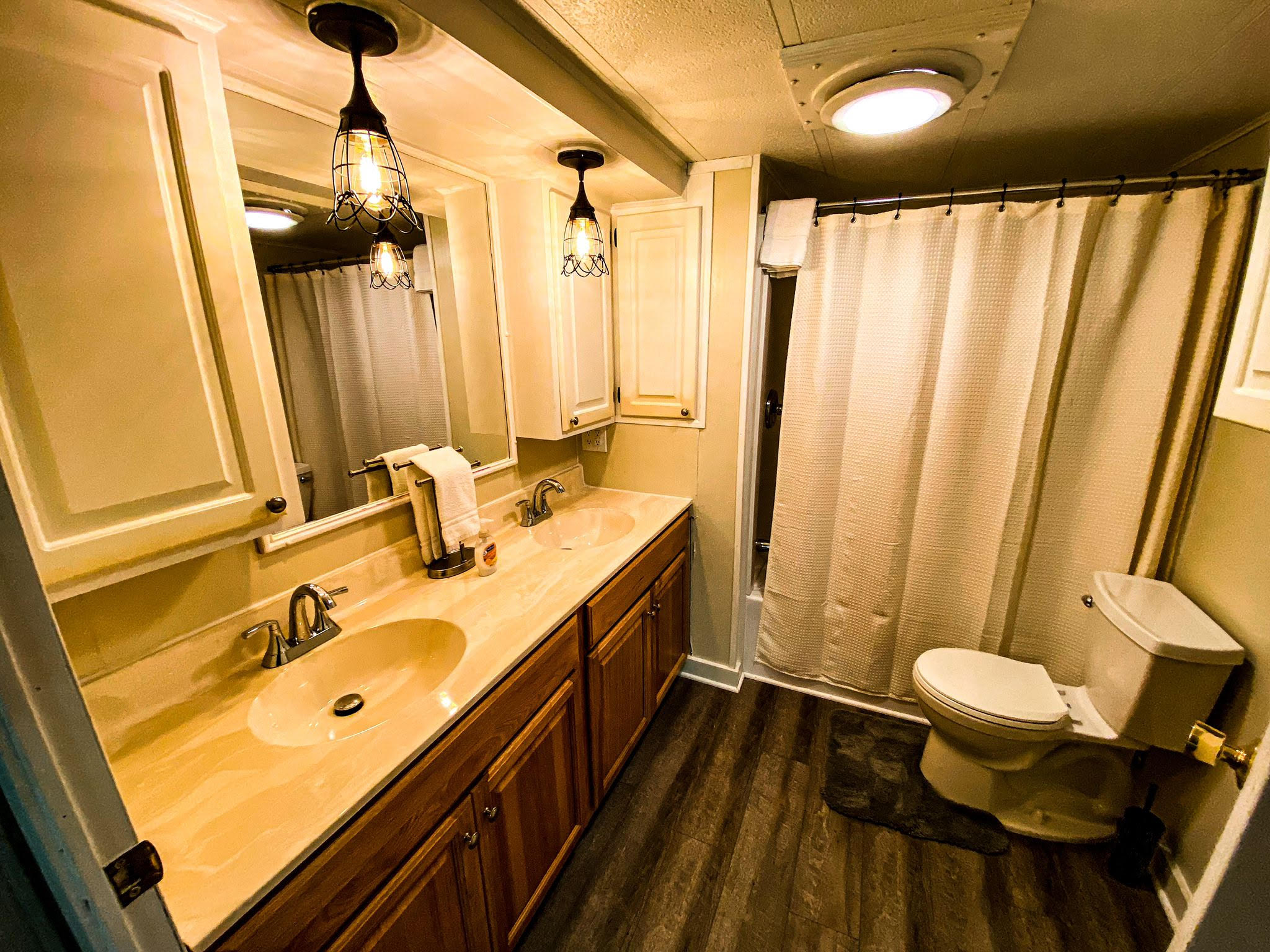 Image for A Perfect Hideaway 19