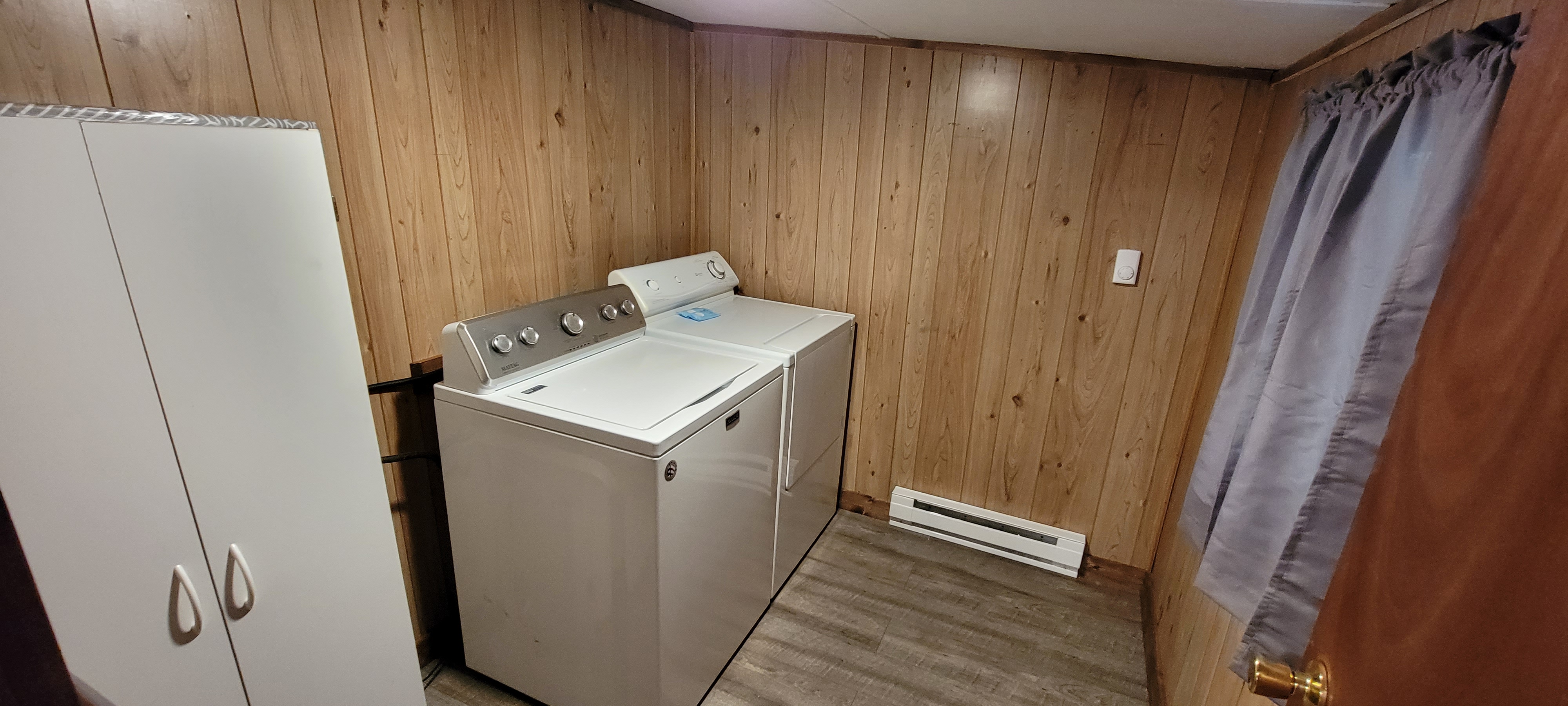 Image for A Perfect Hideaway 26