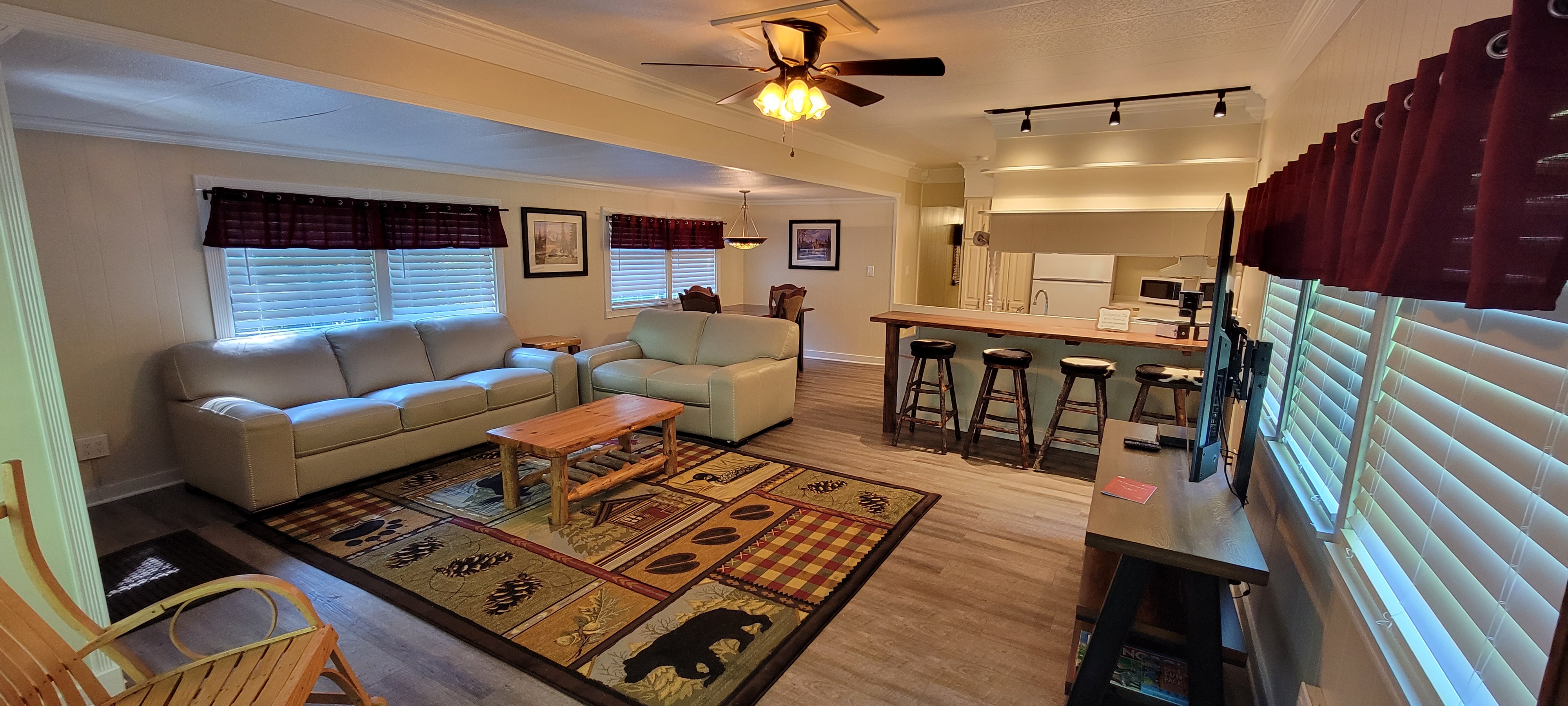 Image for A Perfect Hideaway 12