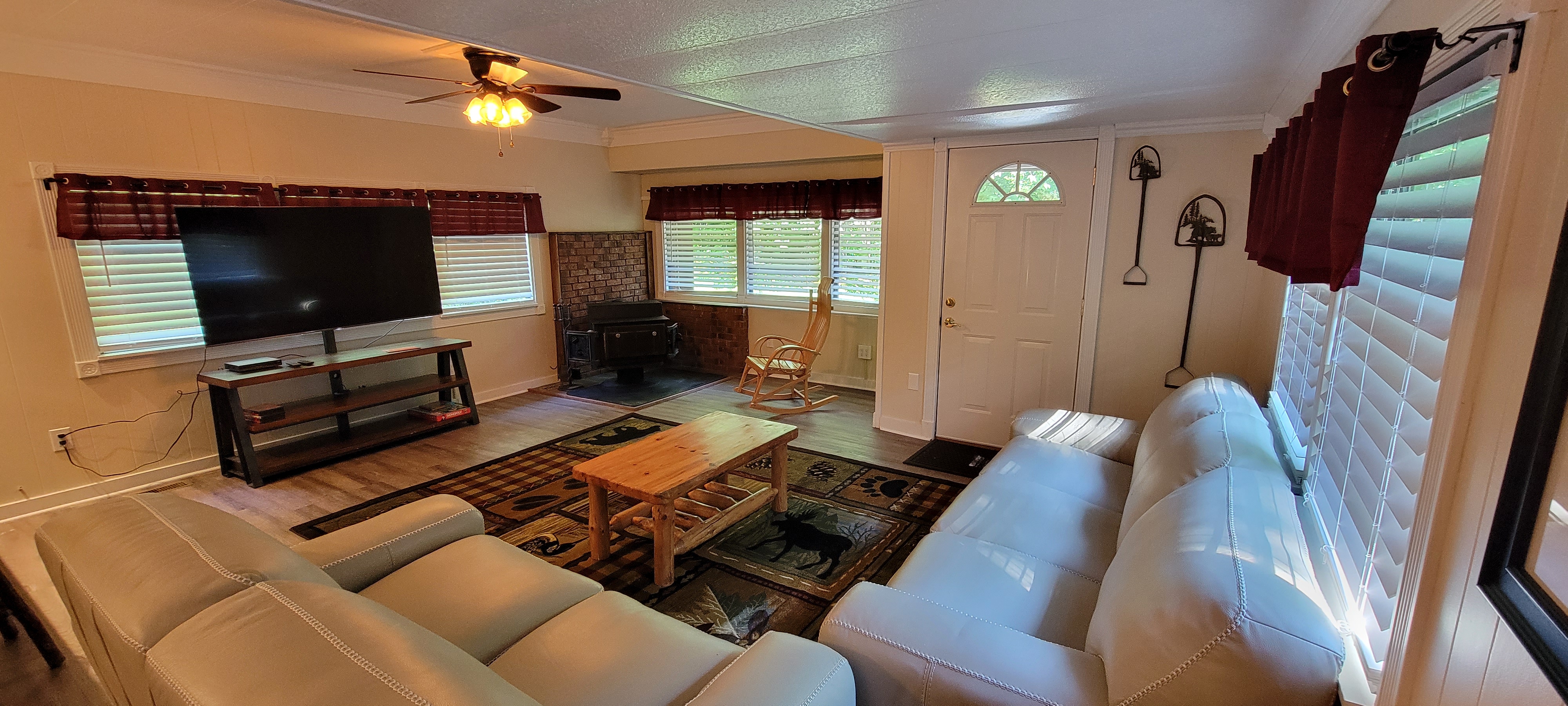 Image for A Perfect Hideaway 13