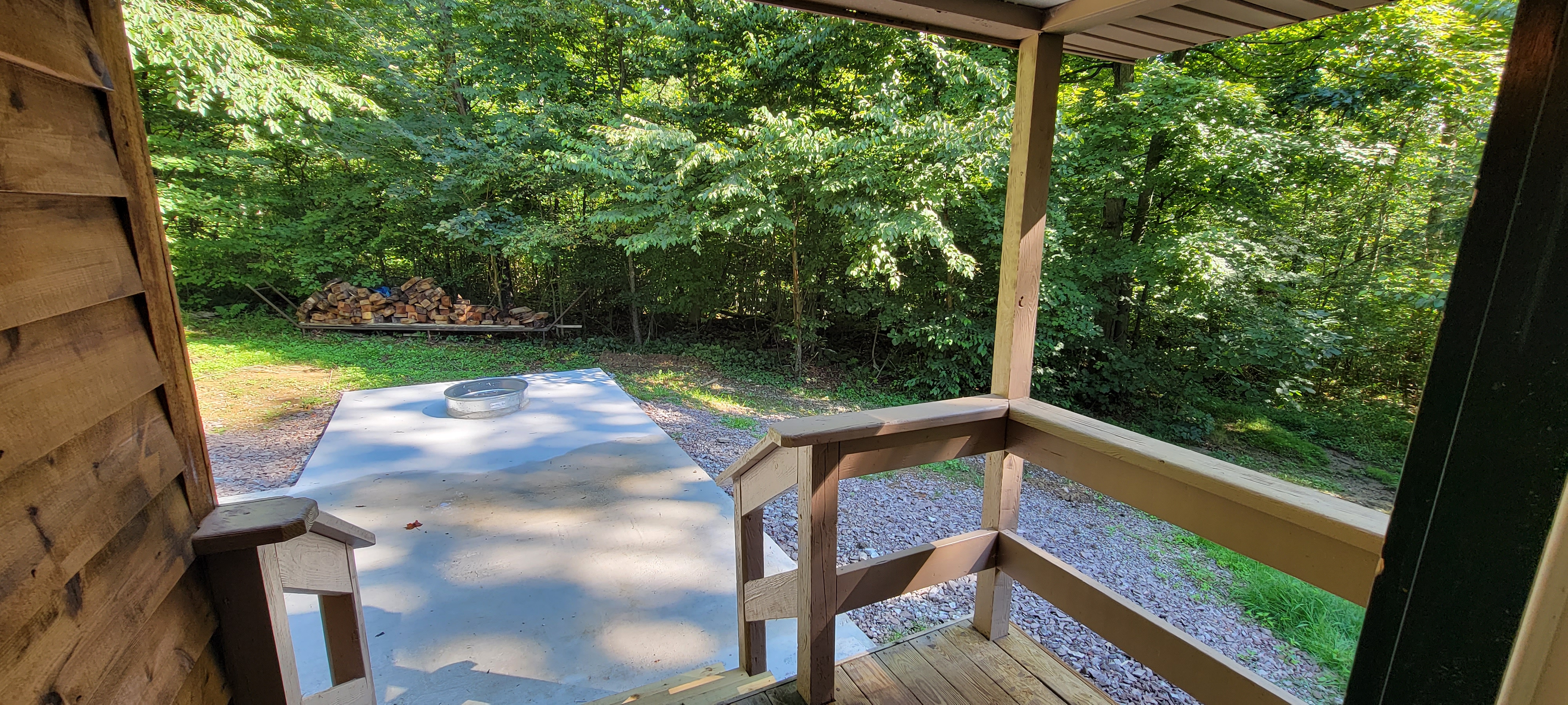 Image for A Perfect Hideaway 8