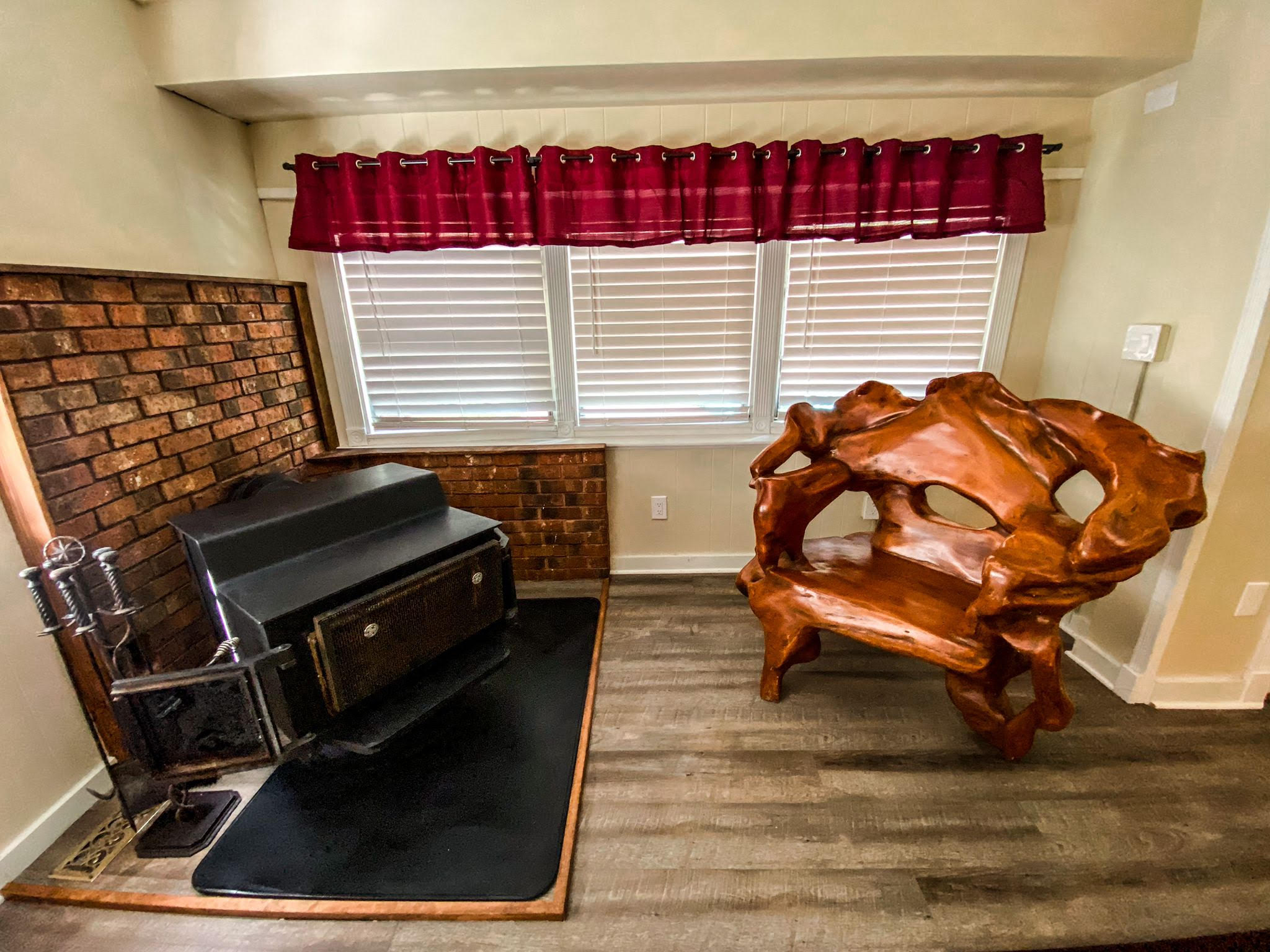 Image for A Perfect Hideaway 14