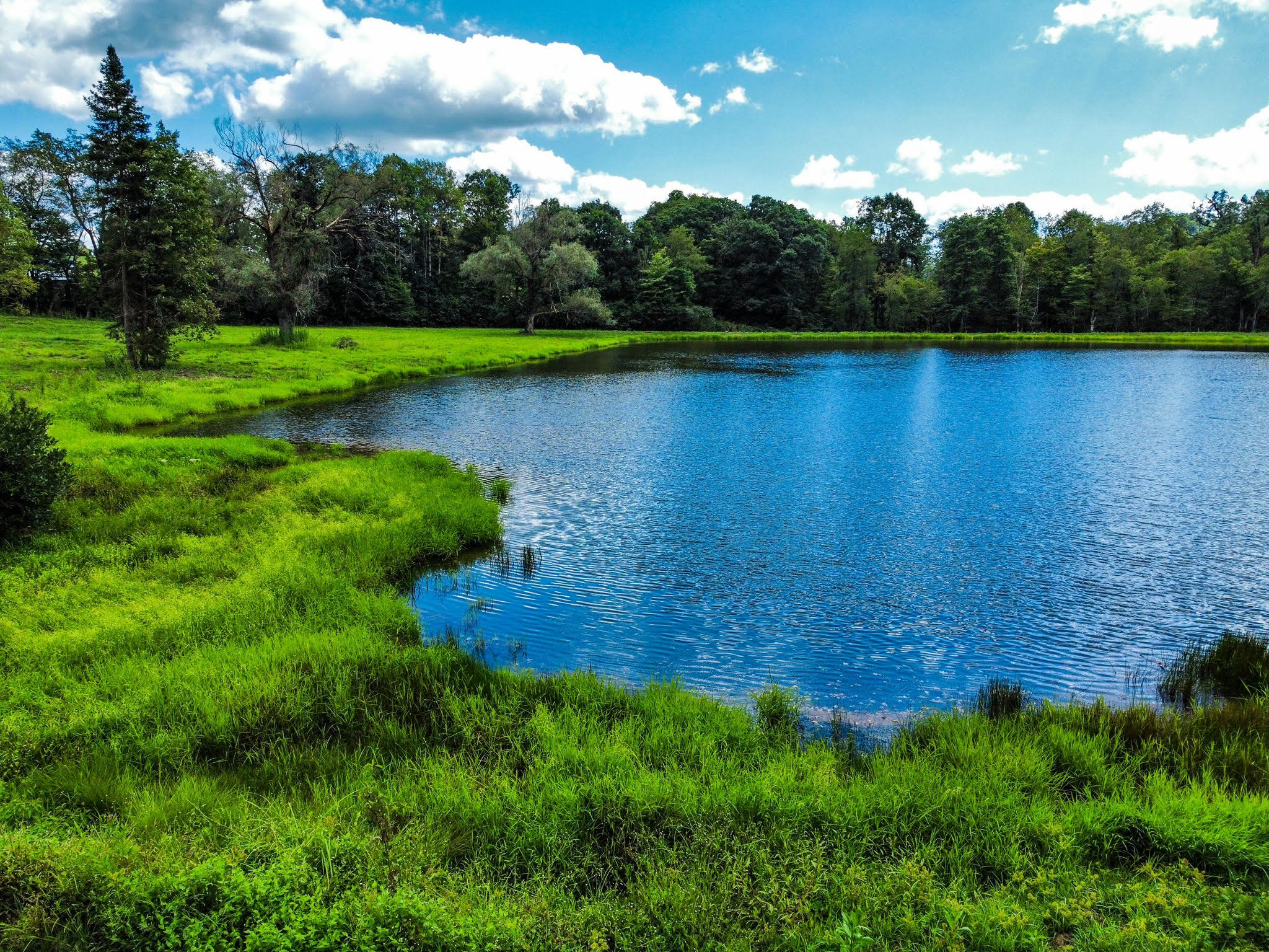 Image for A Perfect Hideaway 3