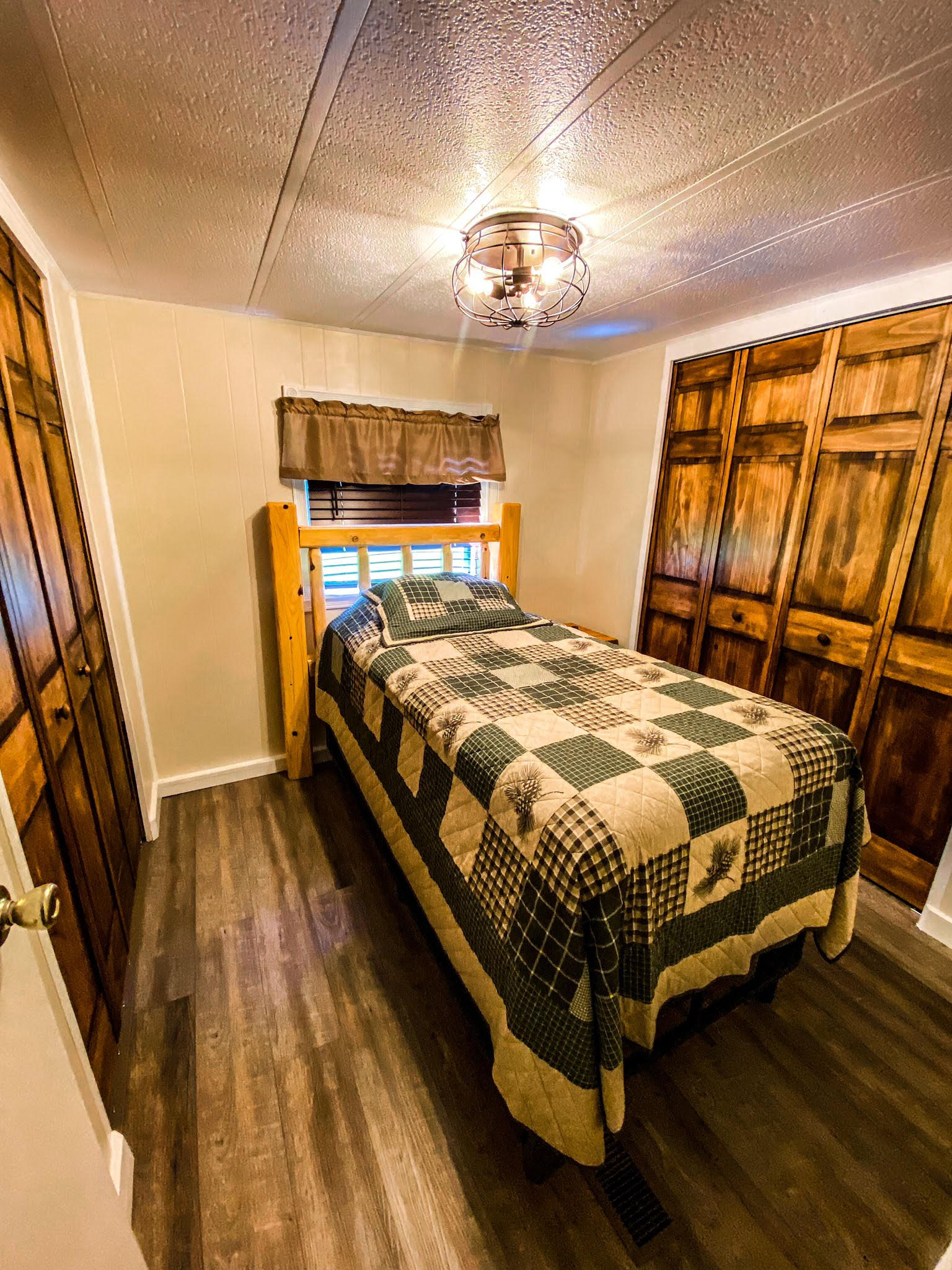 Image for A Perfect Hideaway 15