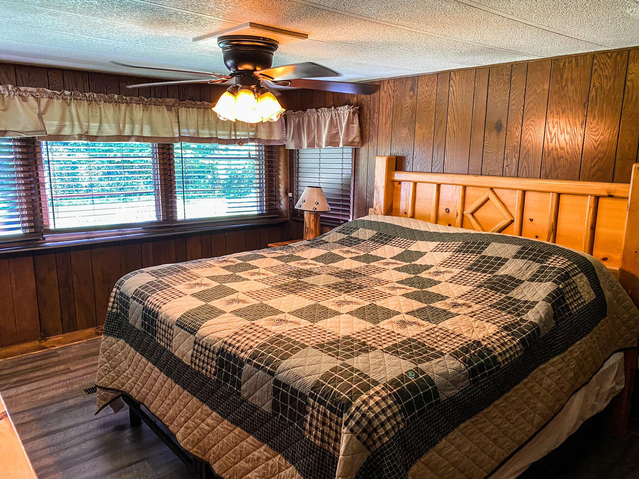 Image for A Perfect Hideaway 17