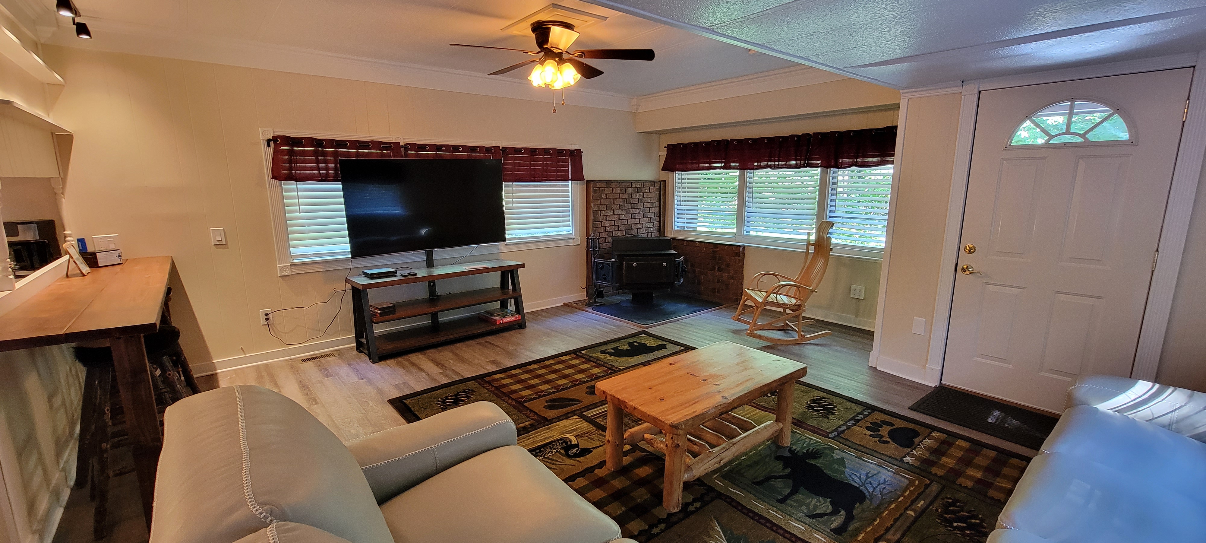 Image for A Perfect Hideaway 21