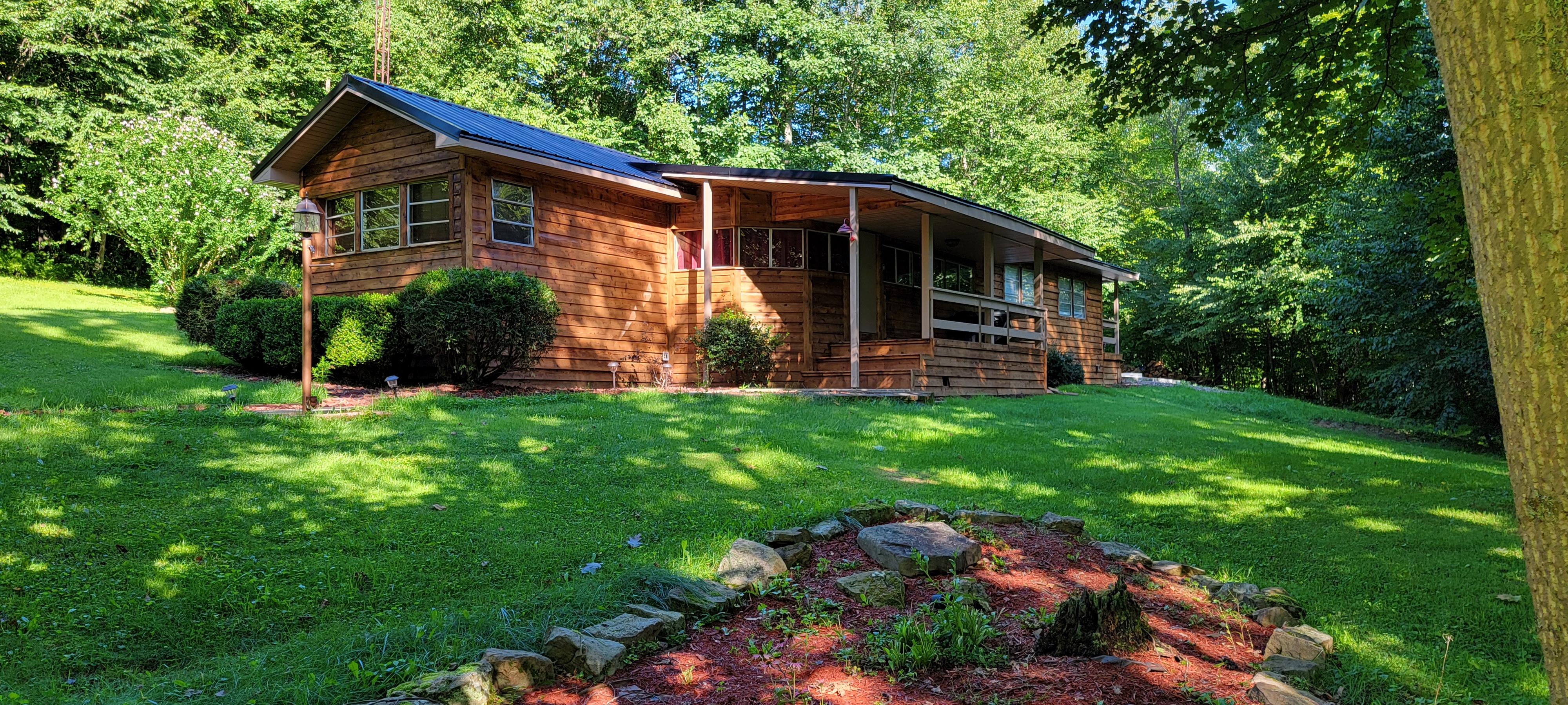 Image for A Perfect Hideaway 7