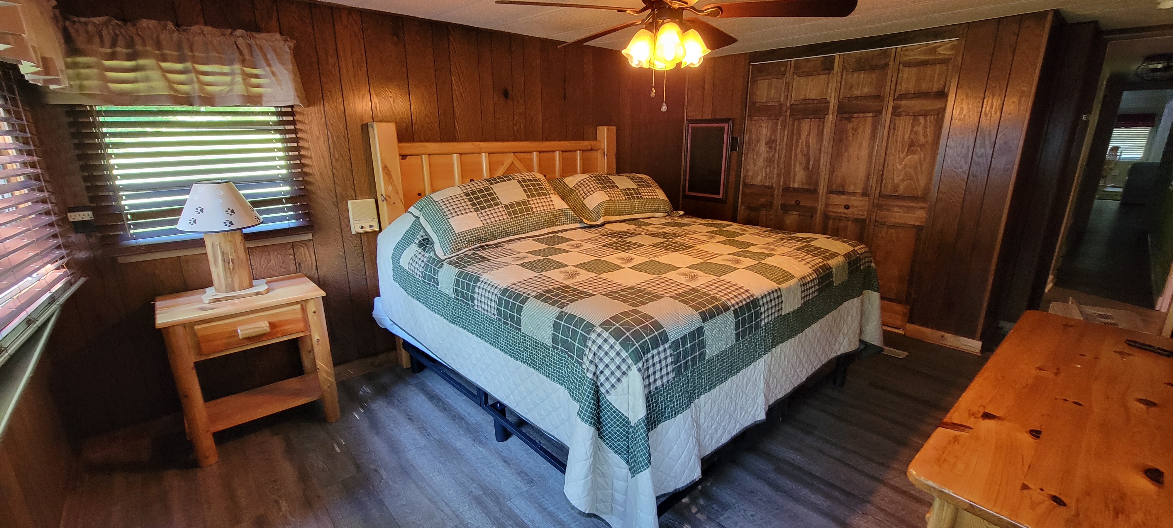 Image for A Perfect Hideaway 24