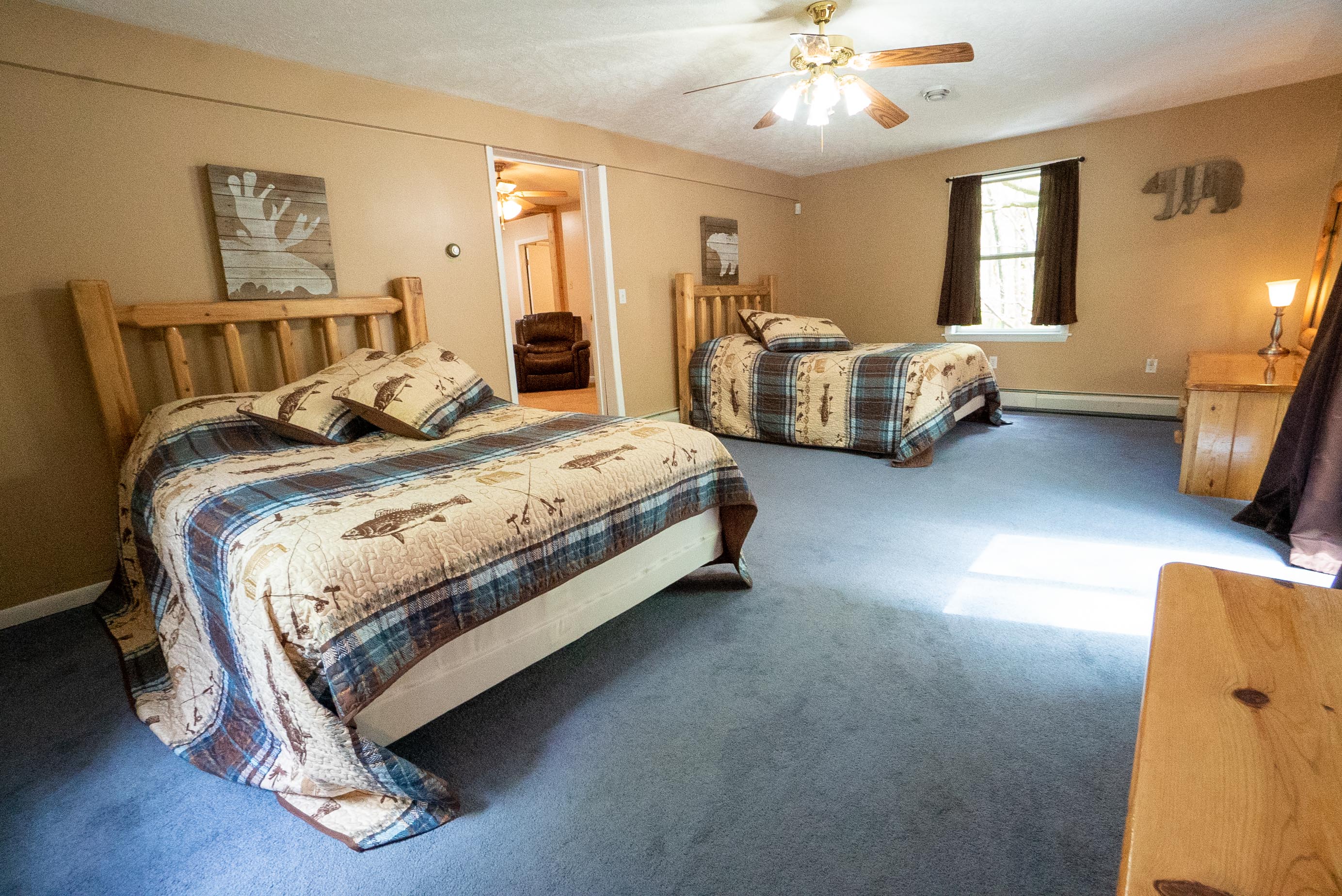 Image for Laurel View Retreat 24