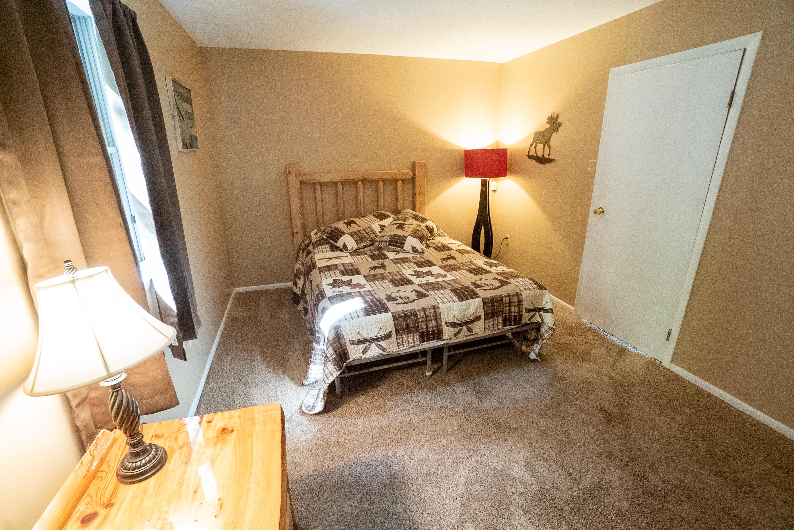 Image for Laurel View Retreat 7