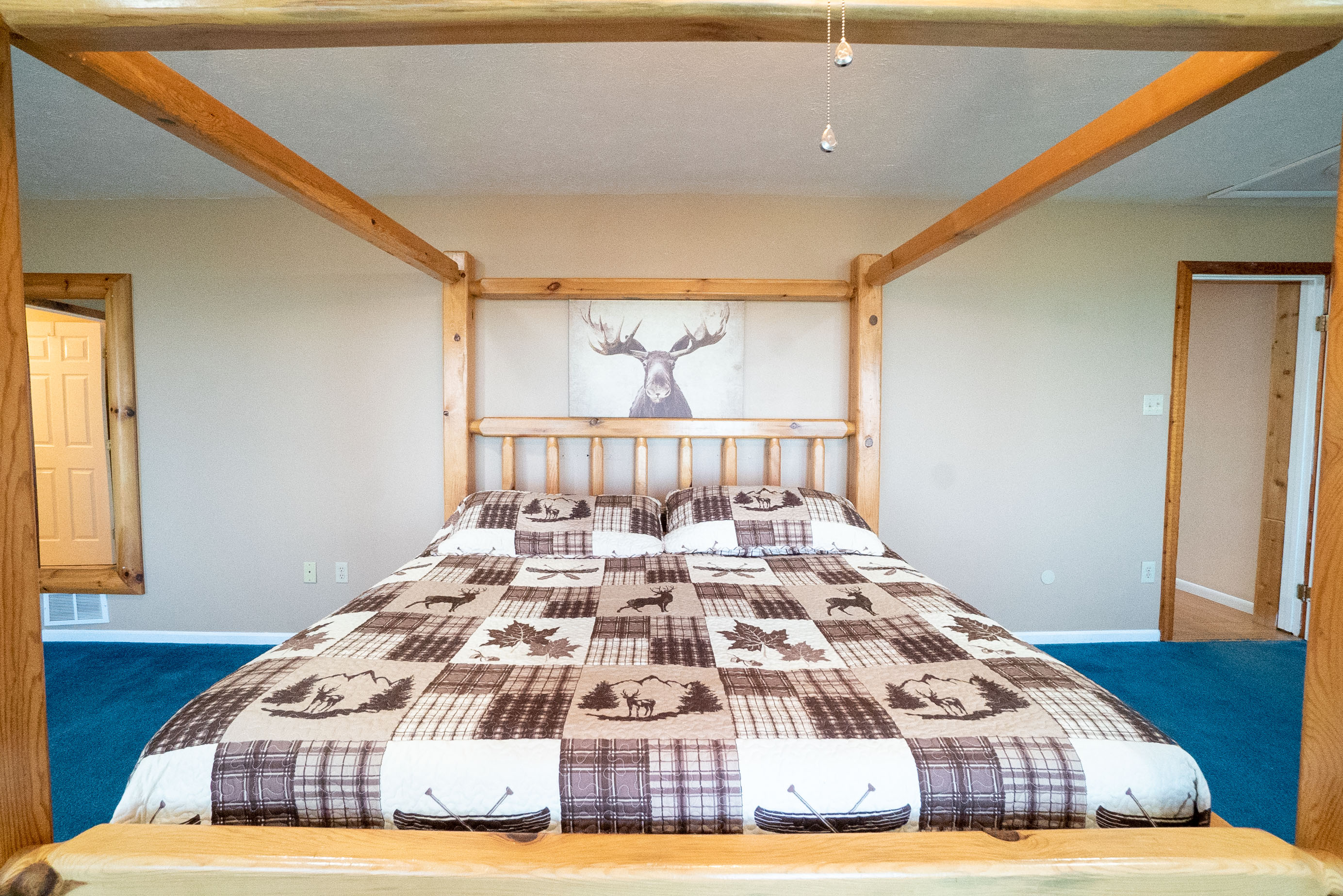 Image for Laurel View Retreat 5