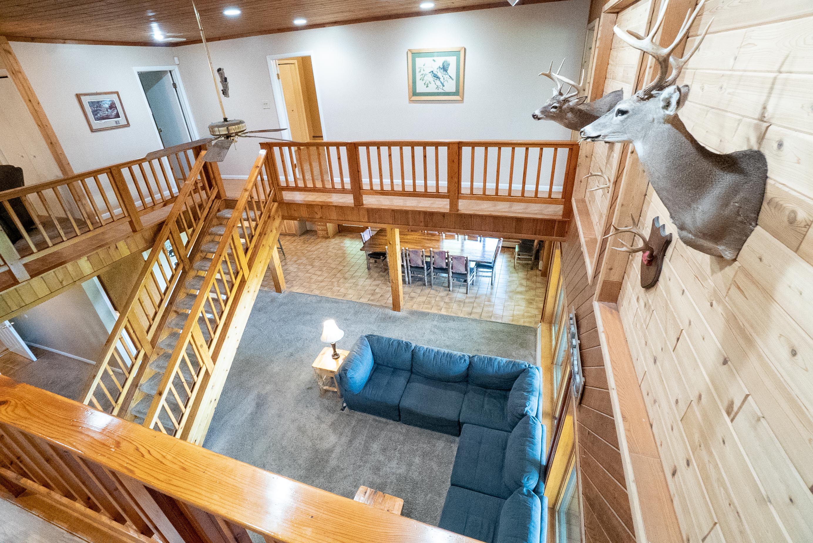 Image for Laurel View Retreat 6