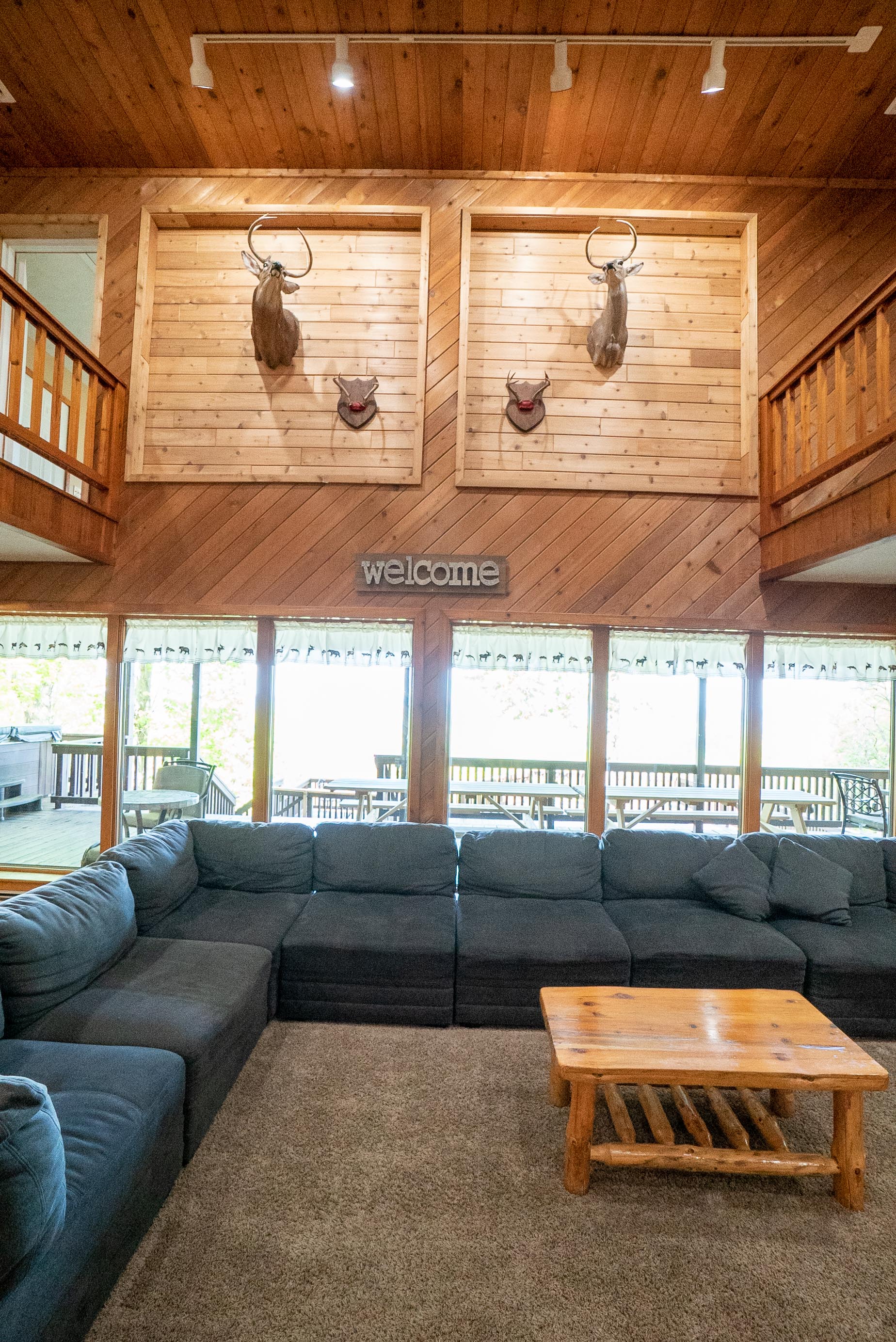 Image for Laurel View Retreat 15