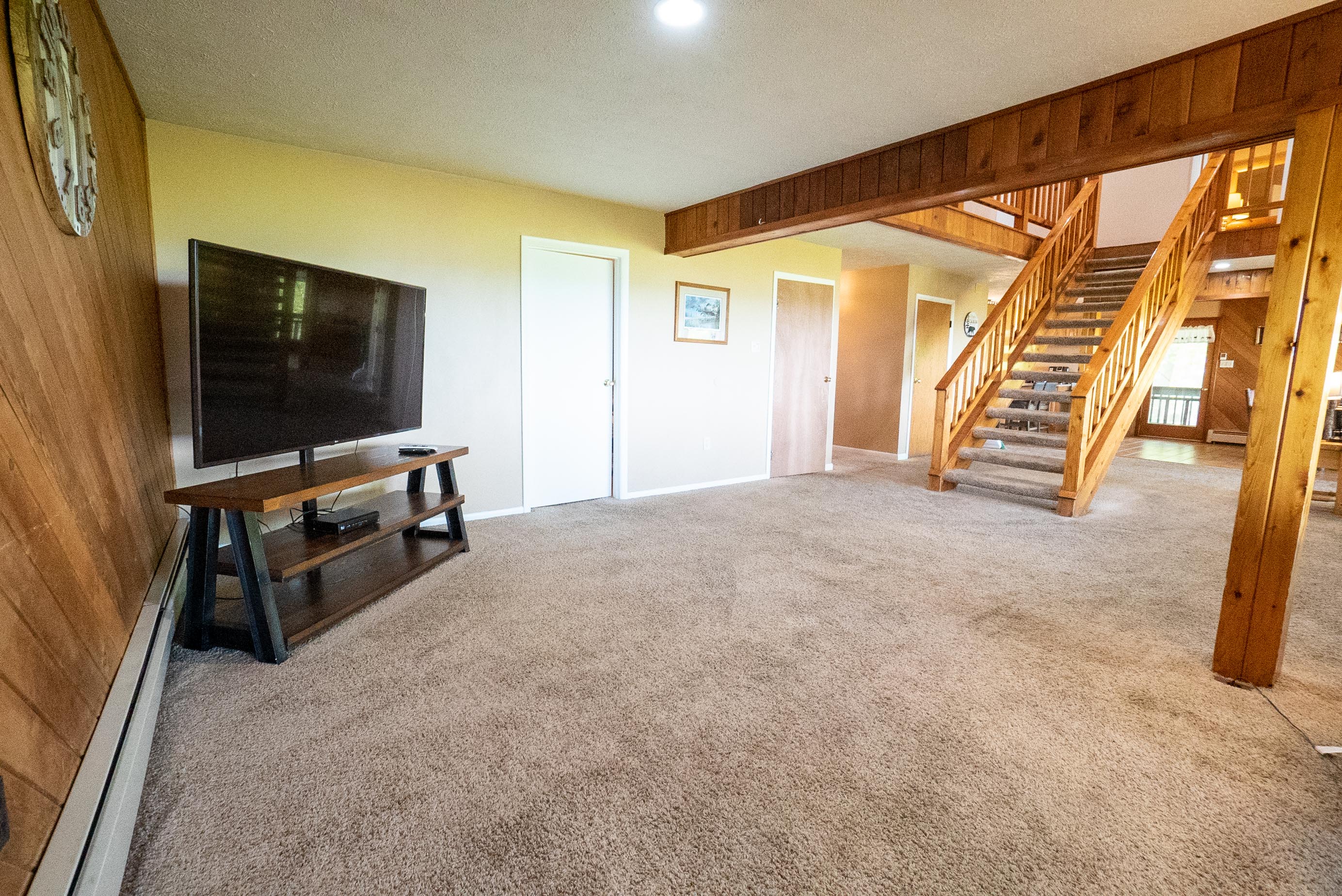 Image for Laurel View Retreat 18