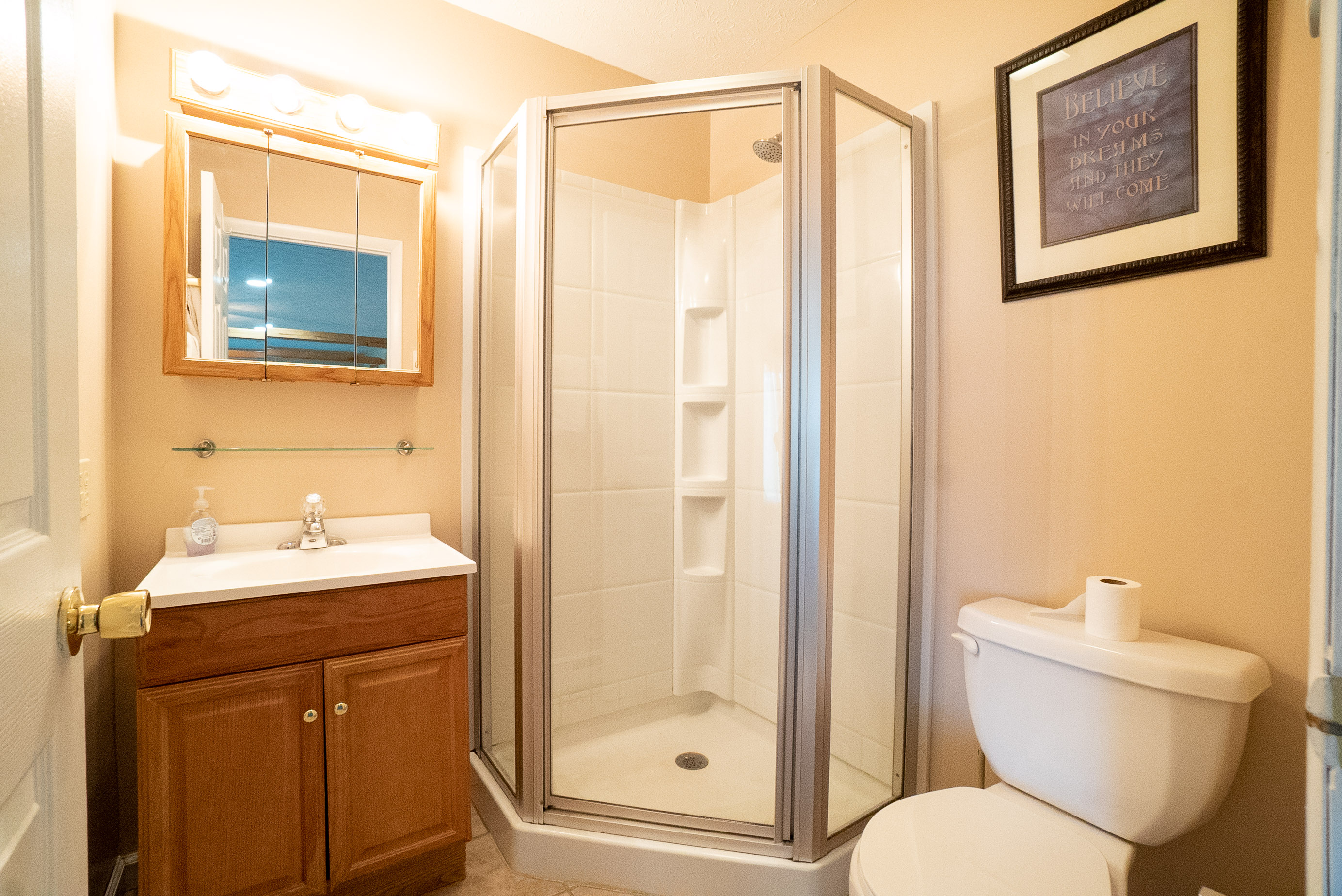 Image for Laurel View Retreat 20