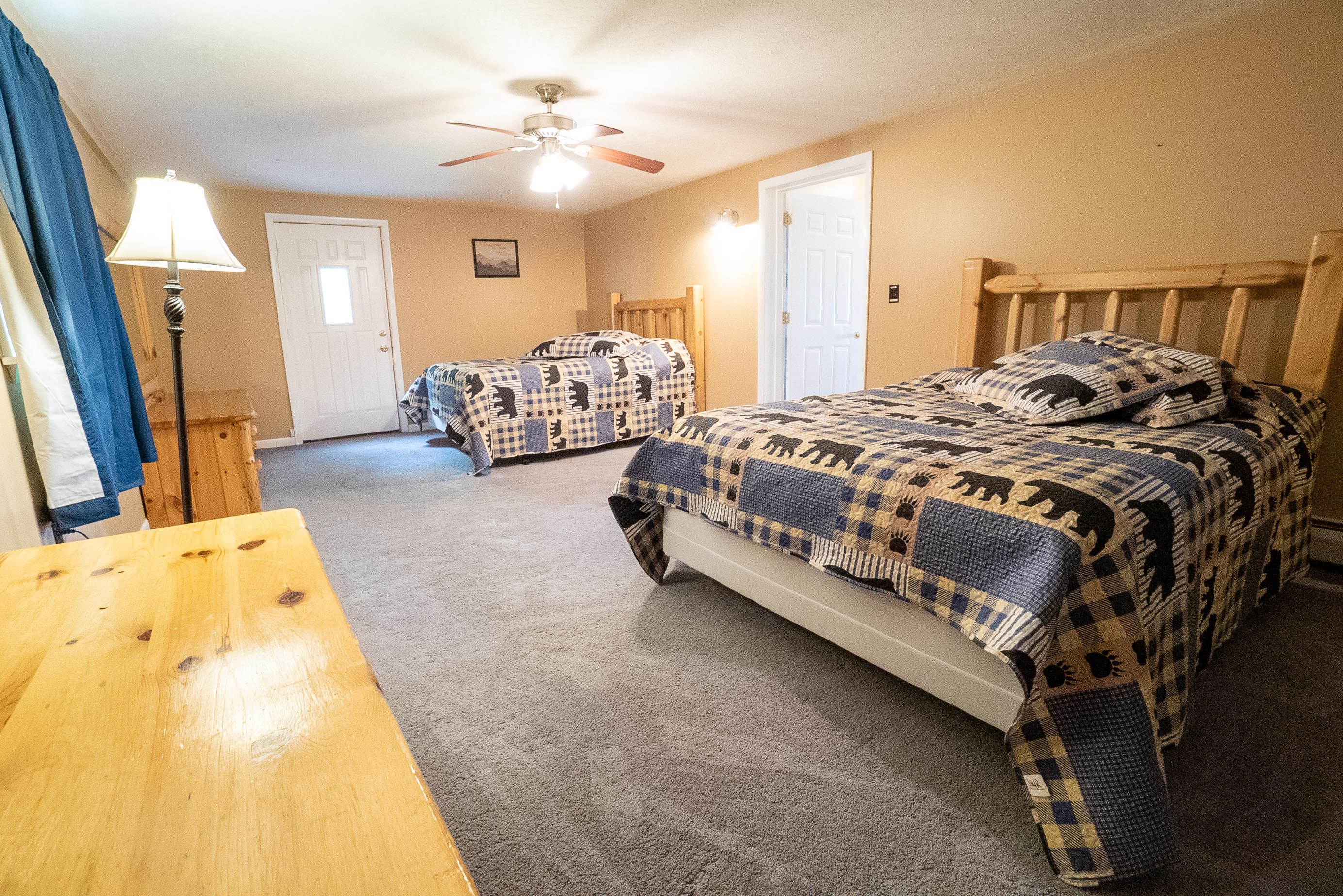 Image for Laurel View Retreat 22