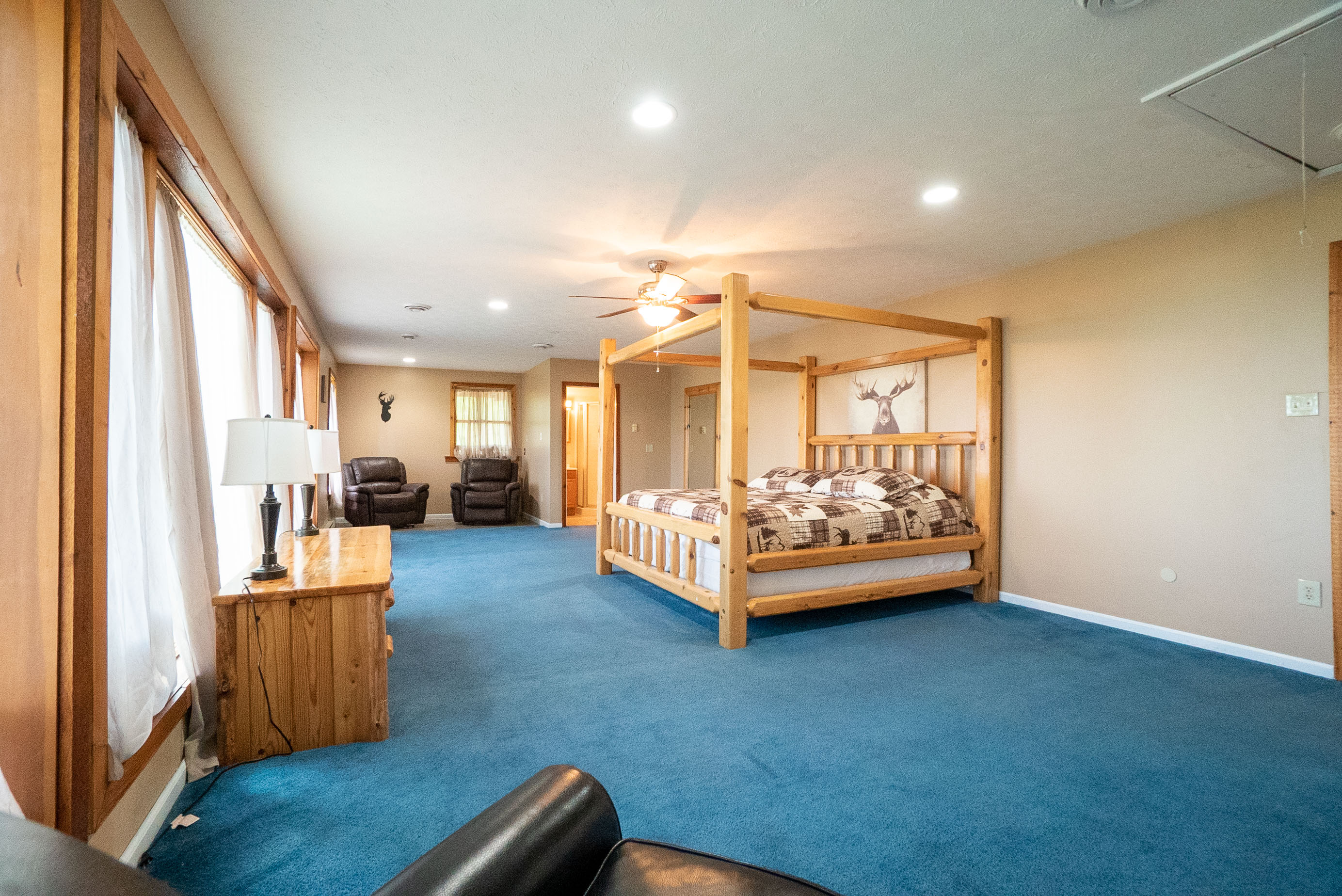 Image for Laurel View Retreat 23