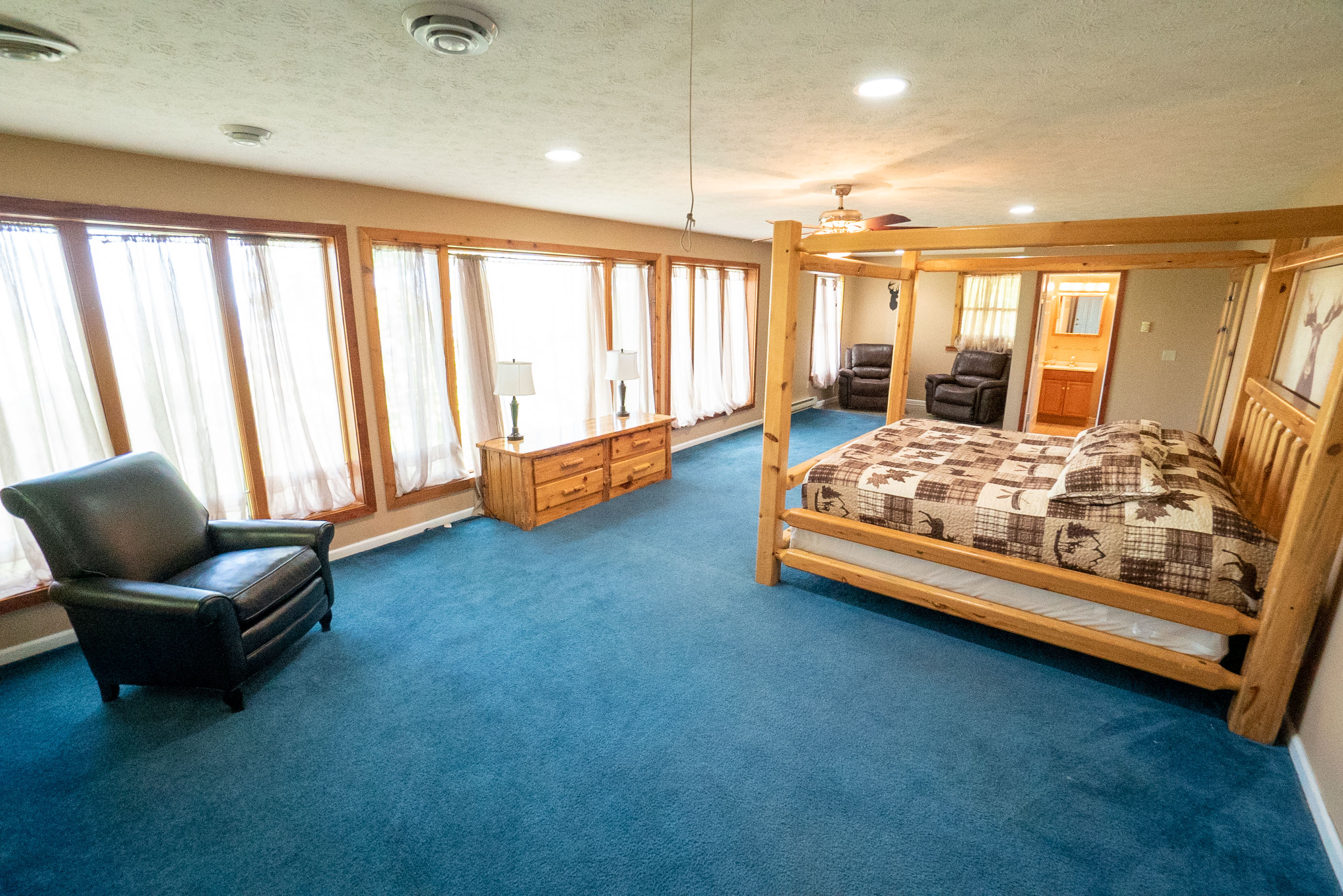 Image for Laurel View Retreat 25