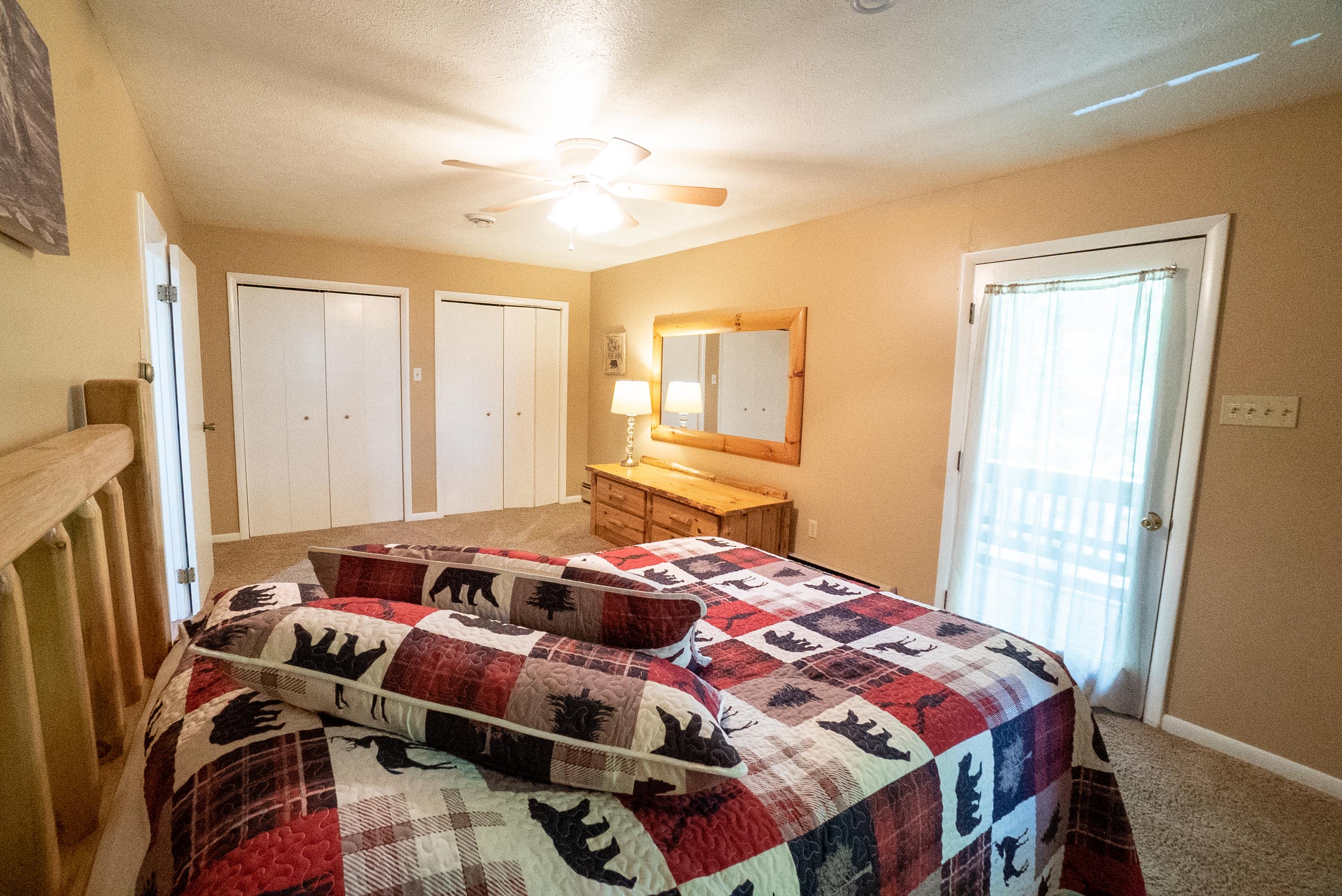 Image for Laurel View Retreat 27