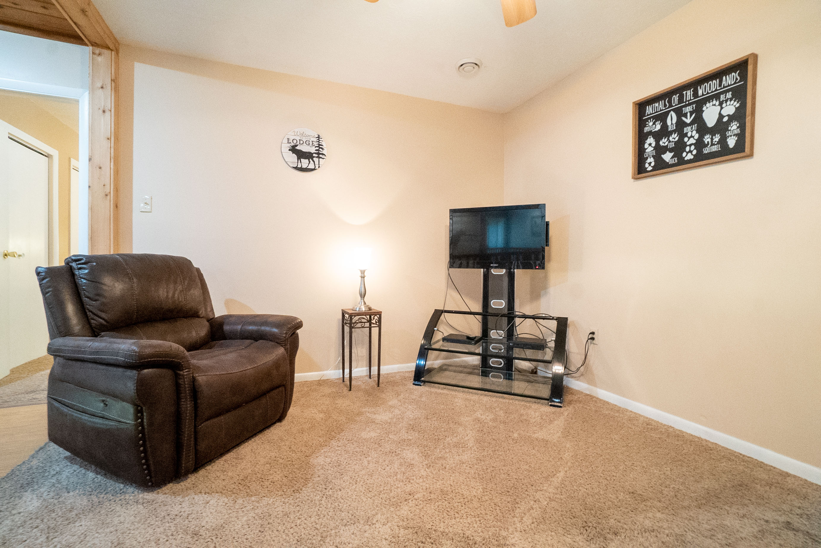 Image for Laurel View Retreat 28